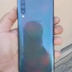 Samsung a 50