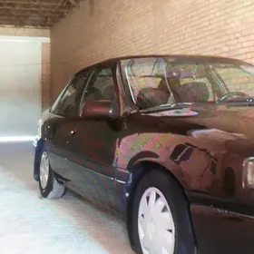 Opel Vectra 1993