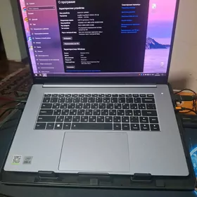 Infinix i5 10Gen, 8Ram
