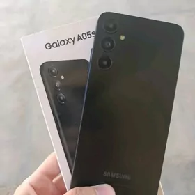 samsung A05s