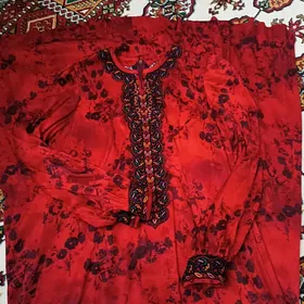 gulyupek