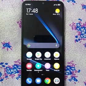 Redmi 9A