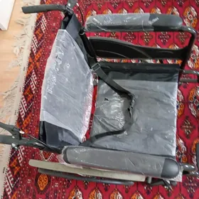 Inwalidnoe kalyaska