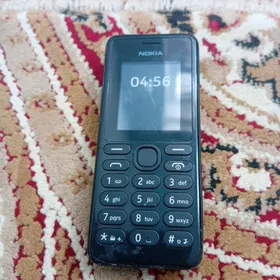 prostoy nokia