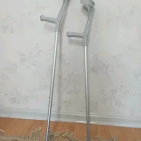 Pişek