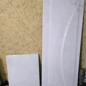 ванна крышка banya