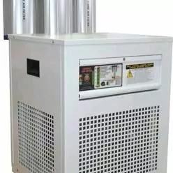 Осушитель воздуха Compac 8500