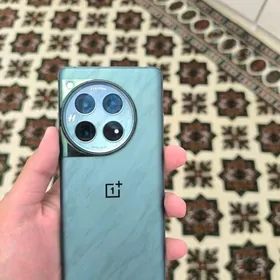 oneplus 12 12/512gb