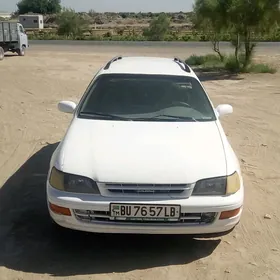 Toyota Corona 1994
