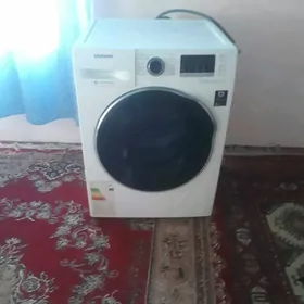 машынка