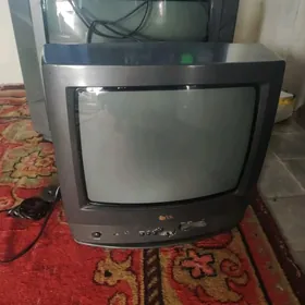 Telewizor