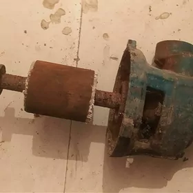 Nasos Walik.75