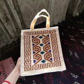 El dokalan Sumka