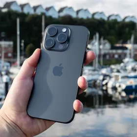 iphone 15 pro 128gb