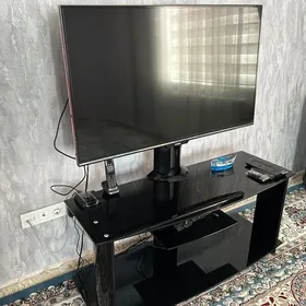 telewizor Vestel
