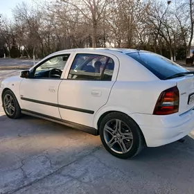 opel 16 lyk diska teker obmen