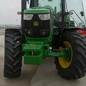 John Deere 2023
