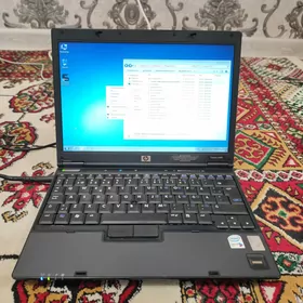Noutbuk Hp