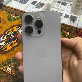 iphone 15 pro 128gb