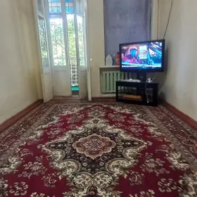533 kwartal 2.komnat