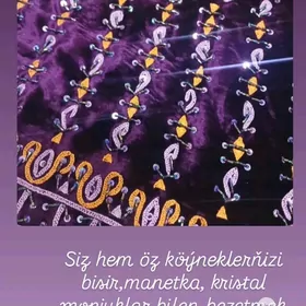 el kesde edyarin