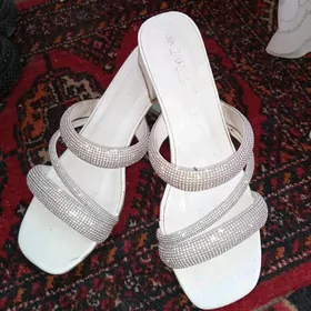 Şlopka