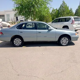 Toyota Avalon 1996
