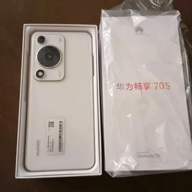 Huawei 70S