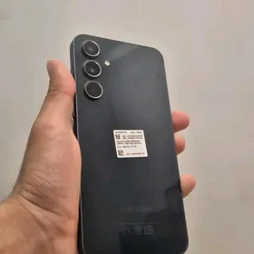 Samsung A55 8/128