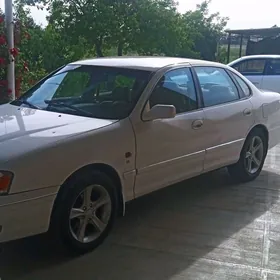 Toyota Avalon 1999