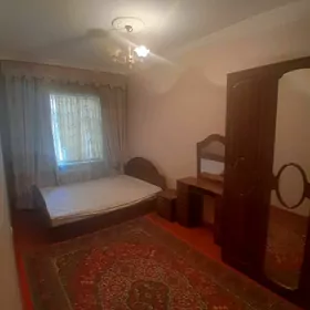 Arenda jaý Аренда кв kreyine