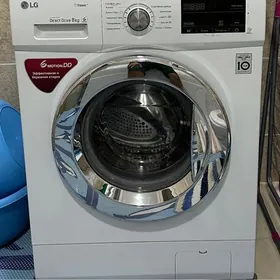 lg kir madyn