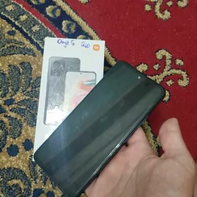 redmi note 12