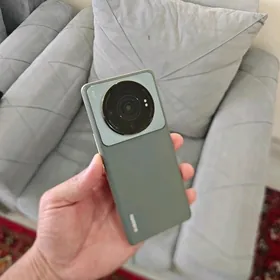 Mi 12 S Ultra 12/256