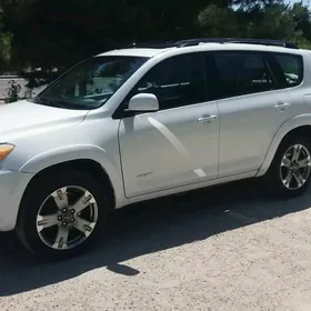 Lexus RX 2011