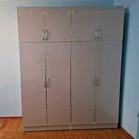 MEBEL TÄZE GARNITUR STENKA
