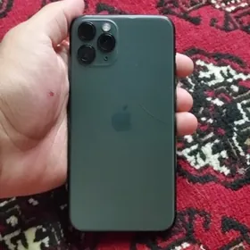 11pro