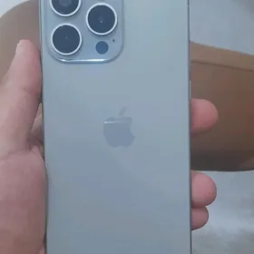 Iphone 15pro max