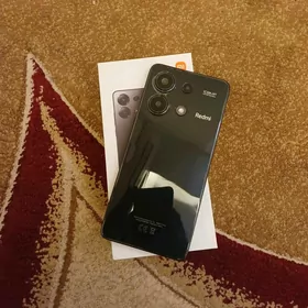 Redmi note13 8/128