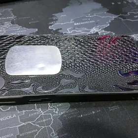 samsung A04