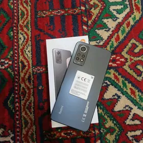 Redmi note12 Pro