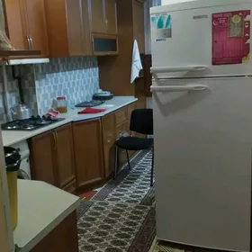 СДАЮ 2ком