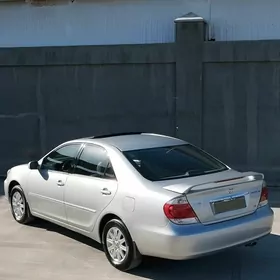 Toyota Camry 2003
