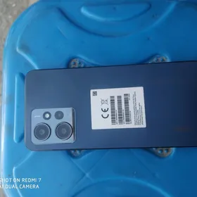 Redmi note 12