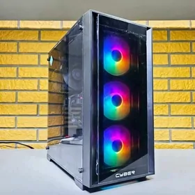 intel core i5 13400