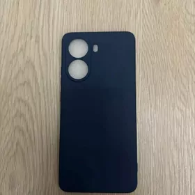 Chehol poco x7 pro