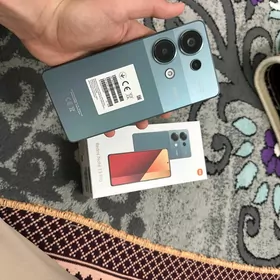 Redmi not13pro
