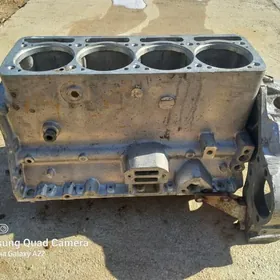 uaz 469 paket blok