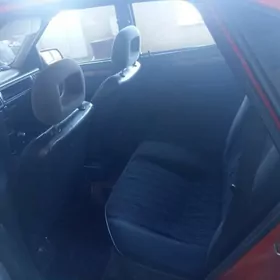 Opel Vectra 1993