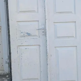 тахта эшик